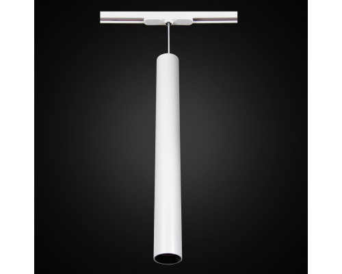 Сделать заказ Светильник на шине Citilux CL01PTL120| VIVID-LIGHT.RU