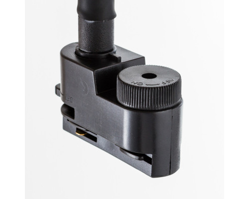 Сделать заказ Светильник на шине Nowodvorski 9332| VIVID-LIGHT.RU