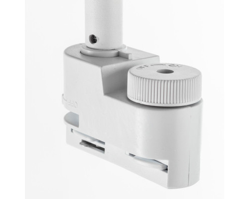 Заказать Светильник на шине Nowodvorski 9245| VIVID-LIGHT.RU