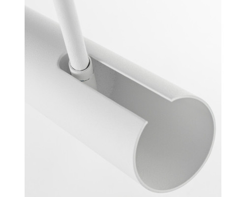 Заказать Светильник на шине Nowodvorski 9245| VIVID-LIGHT.RU