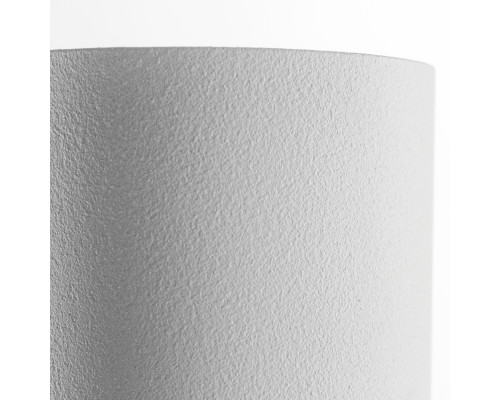 Заказать Светильник на шине Nowodvorski 9245| VIVID-LIGHT.RU