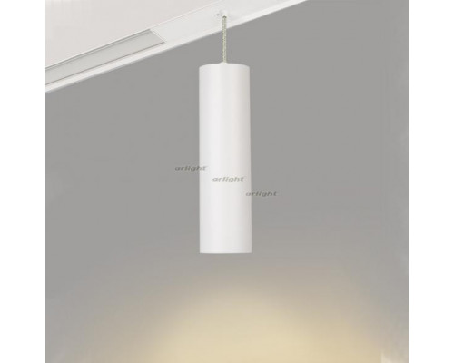 Купить Светильник на шине Arlight 027006| VIVID-LIGHT.RU