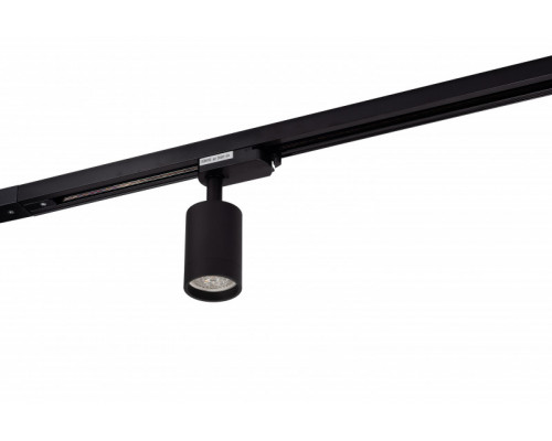 Оформить заказ Светильник на шине Denkirs DK6201-BK| VIVID-LIGHT.RU