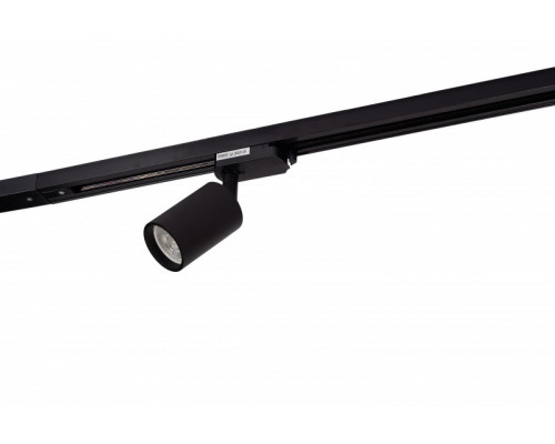 Оформить заказ Светильник на шине Denkirs DK6201-BK| VIVID-LIGHT.RU