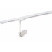 Сделать заказ Светильник на шине Denkirs DK6205-WH| VIVID-LIGHT.RU