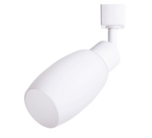 Светильник на шине ARTE Lamp A3055PL-1WH