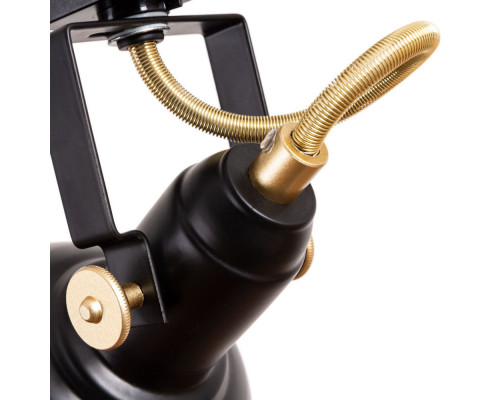 Заказать Светильник на шине ARTE Lamp A5213PL-1BK| VIVID-LIGHT.RU