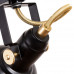 Заказать Светильник на шине ARTE Lamp A5213PL-1BK| VIVID-LIGHT.RU