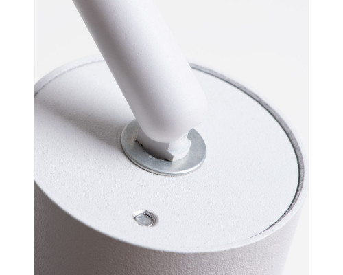 Заказать Светильник на шине ARTE Lamp A1518PL-1WH| VIVID-LIGHT.RU