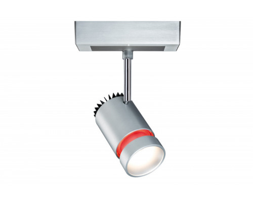 Заказать Светильник на шине Paulmann 95303| VIVID-LIGHT.RU