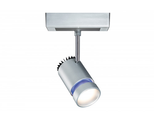 Заказать Светильник на шине Paulmann 95303| VIVID-LIGHT.RU