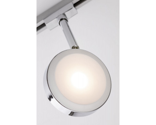 Сделать заказ Светильник на шине Paulmann 95513| VIVID-LIGHT.RU