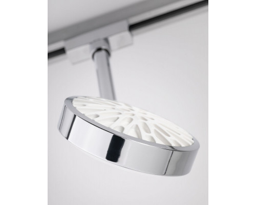 Сделать заказ Светильник на шине Paulmann 95513| VIVID-LIGHT.RU