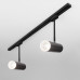 Купить Светильник на шине Elektrostandard Oliver черный 9W 4200K (LTB45) однофазный| VIVID-LIGHT.RU