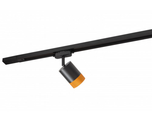 Сделать заказ Светильник на шине Denkirs DK6405-BG| VIVID-LIGHT.RU