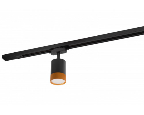 Сделать заказ Светильник на шине Denkirs DK6405-BG| VIVID-LIGHT.RU