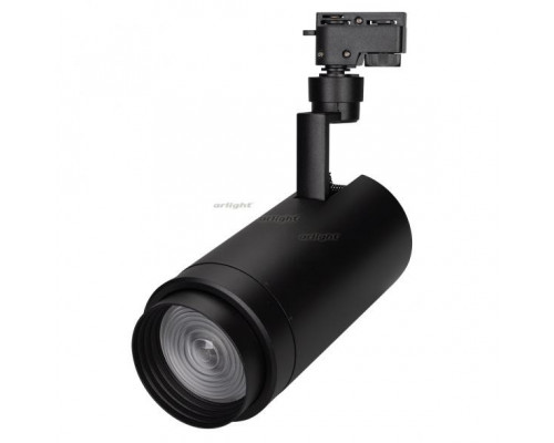 Заказать Светильник на шине Arlight 025951| VIVID-LIGHT.RU