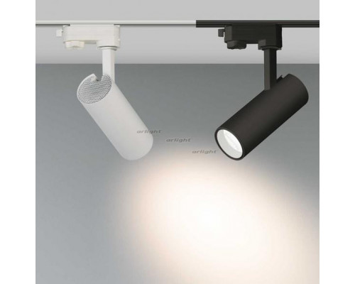 Заказать Светильник на шине Arlight 024613| VIVID-LIGHT.RU