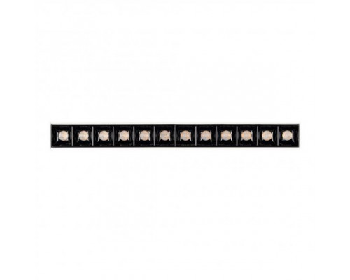 Заказать Светильник на шине Arlight 026939| VIVID-LIGHT.RU