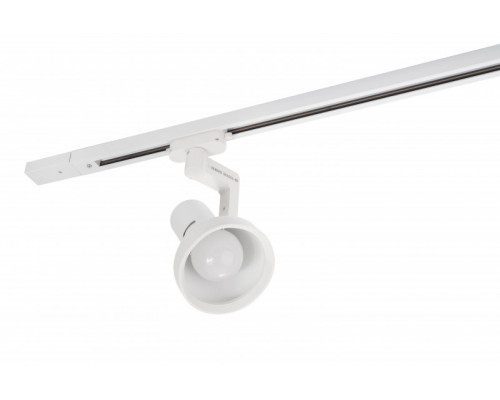 Заказать Светильник на шине Denkirs DK6010-WH| VIVID-LIGHT.RU