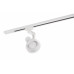 Заказать Светильник на шине Denkirs DK6010-WH| VIVID-LIGHT.RU