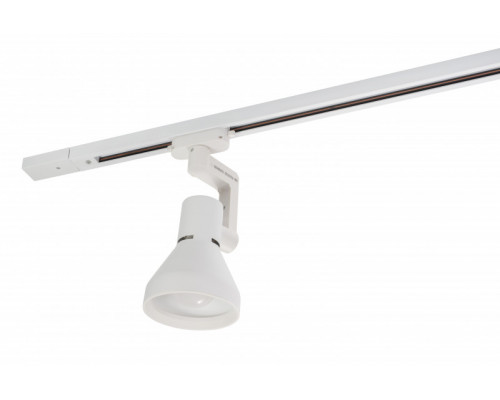 Заказать Светильник на шине Denkirs DK6010-WH| VIVID-LIGHT.RU