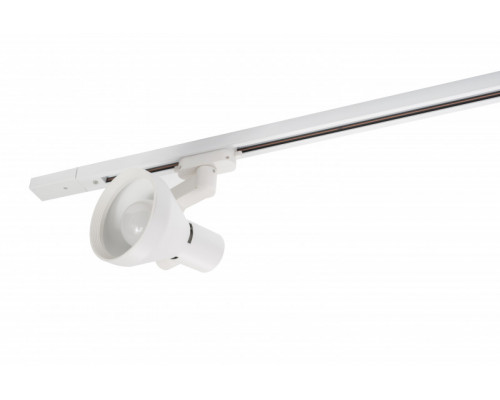 Заказать Светильник на шине Denkirs DK6010-WH| VIVID-LIGHT.RU