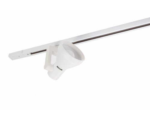 Заказать Светильник на шине Denkirs DK6010-WH| VIVID-LIGHT.RU