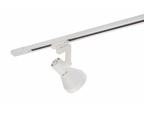 Заказать Светильник на шине Denkirs DK6010-WH| VIVID-LIGHT.RU