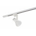 Заказать Светильник на шине Denkirs DK6010-WH| VIVID-LIGHT.RU