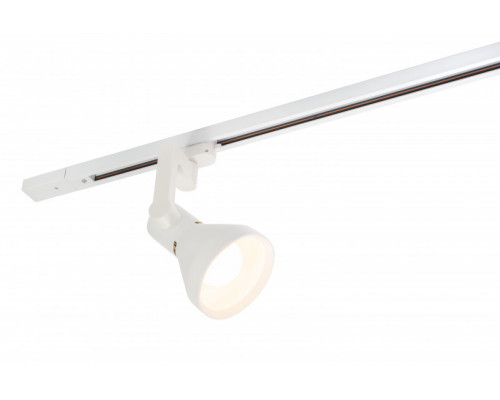 Заказать Светильник на шине Denkirs DK6010-WH| VIVID-LIGHT.RU