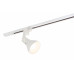 Заказать Светильник на шине Denkirs DK6010-WH| VIVID-LIGHT.RU