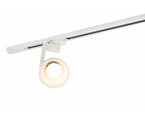 Заказать Светильник на шине Denkirs DK6010-WH| VIVID-LIGHT.RU