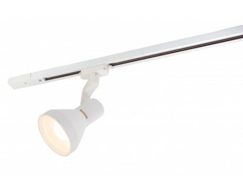 Заказать Светильник на шине Denkirs DK6010-WH| VIVID-LIGHT.RU