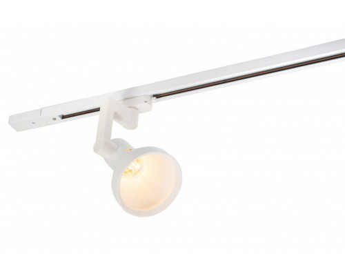 Заказать Светильник на шине Denkirs DK6010-WH| VIVID-LIGHT.RU