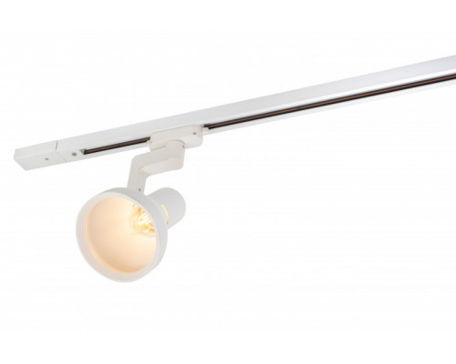 Заказать Светильник на шине Denkirs DK6010-WH| VIVID-LIGHT.RU