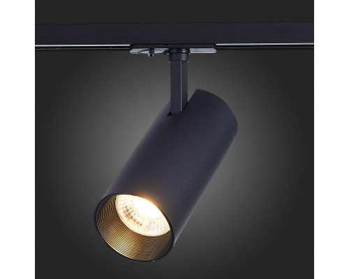 Купить Светильник на шине ST-Luce ST350.446.30.24| VIVID-LIGHT.RU