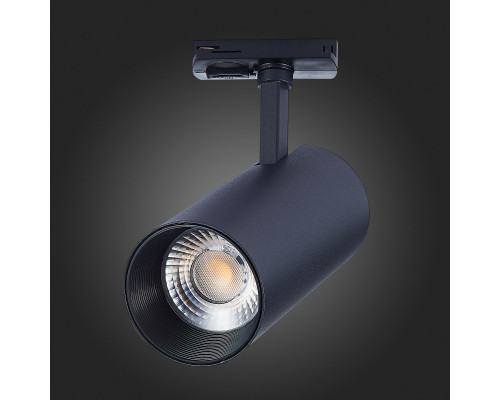 Купить Светильник на шине ST-Luce ST350.446.30.24| VIVID-LIGHT.RU