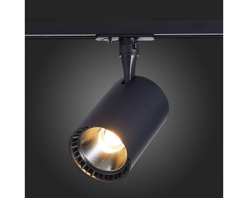 Купить Светильник на шине ST-Luce ST351.436.20.24| VIVID-LIGHT.RU