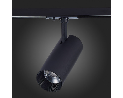 Сделать заказ Светильник на шине ST-Luce ST350.446.15.36| VIVID-LIGHT.RU