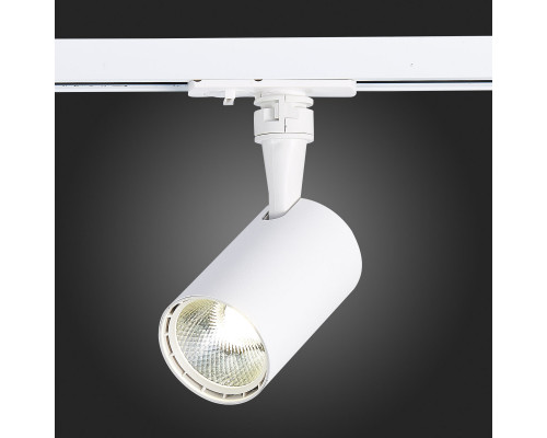 Заказать Светильник на шине ST-Luce ST351.546.10.36| VIVID-LIGHT.RU