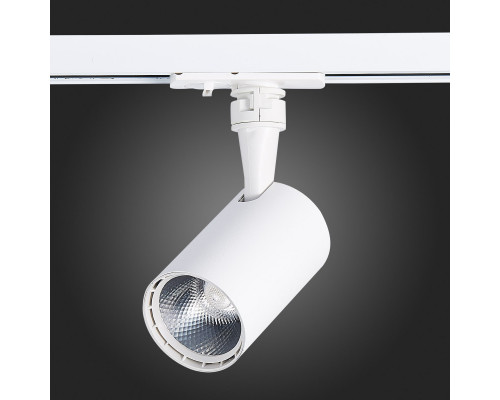 Заказать Светильник на шине ST-Luce ST351.546.10.36| VIVID-LIGHT.RU