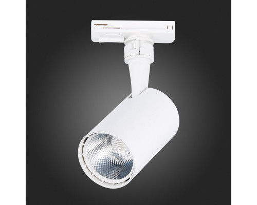 Заказать Светильник на шине ST-Luce ST351.546.10.36| VIVID-LIGHT.RU