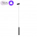 Купить Светильник на шине Denkirs DK8008-BK| VIVID-LIGHT.RU