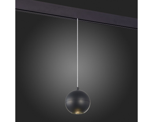 Купить Светильник на шине ST-Luce ST354.433.12| VIVID-LIGHT.RU