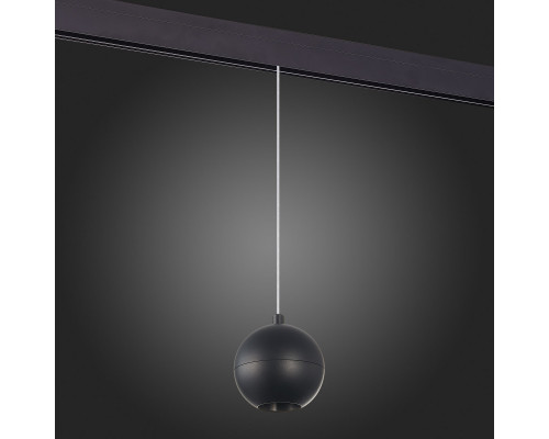 Купить Светильник на шине ST-Luce ST354.433.12| VIVID-LIGHT.RU