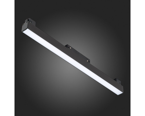 Заказать Светильник на шине ST-Luce ST360.436.12| VIVID-LIGHT.RU
