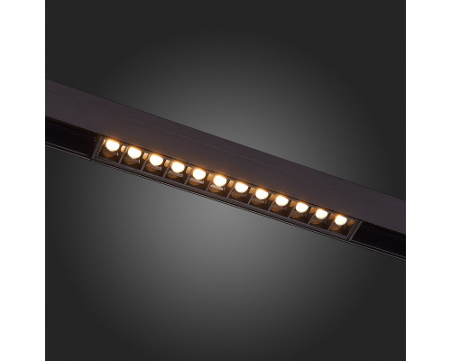 Купить Светильник на шине ST-Luce ST361.446.12| VIVID-LIGHT.RU