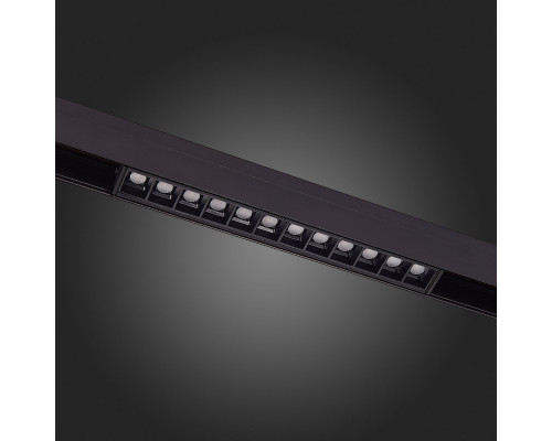 Купить Светильник на шине ST-Luce ST361.446.12| VIVID-LIGHT.RU