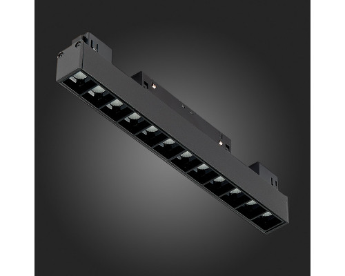 Купить Светильник на шине ST-Luce ST361.446.12| VIVID-LIGHT.RU